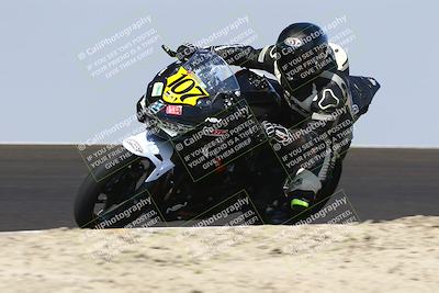 media/Sep-05-2025-CRA (Fri) [[b1fe00145a]]/10am (Inside Turn 2)/